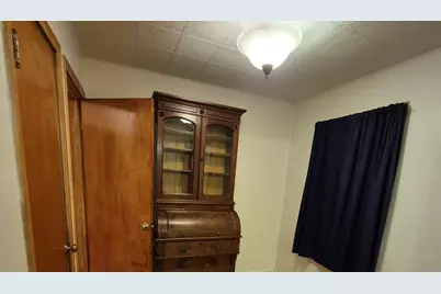 1224 N Irving Avenue, Berkeley, IL 60163 - Photo 21