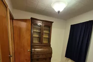 1224 N Irving Ave, Berkeley, IL 60163 - Photo 21