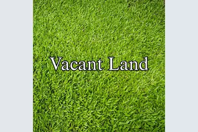 621 W Wilson Avenue, Lombard, IL 60148 - Photo 1