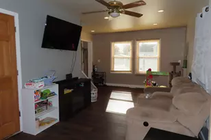 330 Illinois St, Marseilles, IL 61341 - Photo 5