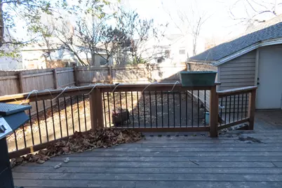 330 Illinois Street, Marseilles, IL 61341 - Photo 11