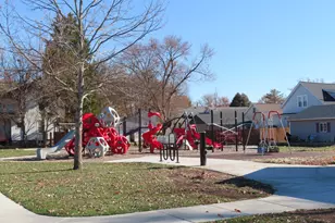 330 Illinois St, Marseilles, IL 61341 - Photo 13