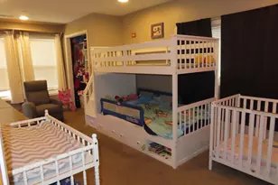 330 Illinois St, Marseilles, IL 61341 - Photo 9