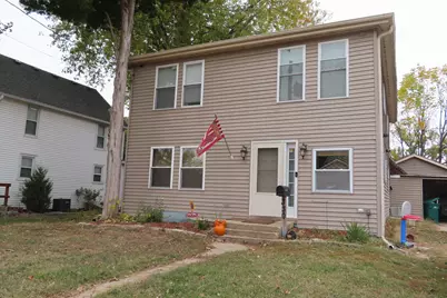 330 Illinois Street, Marseilles, IL 61341 - Photo 1