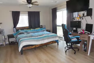 330 Illinois St, Marseilles, IL 61341 - Photo 7