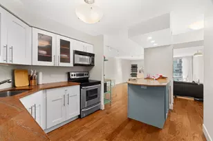 6033 N Sheridan Rd, Chicago, IL 60660 - Photo 9