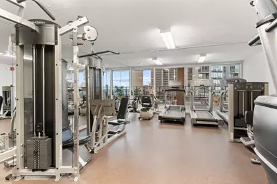 6033 N Sheridan Road #7C, Chicago, IL 60660 - Photo 23