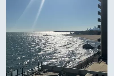 6033 N Sheridan Road #7C, Chicago, IL 60660 - Photo 33