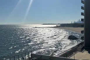 6033 N Sheridan Rd, Chicago, IL 60660 - Photo 33