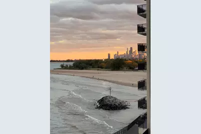 6033 N Sheridan Road #7C, Chicago, IL 60660 - Photo 35