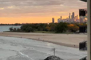 6033 N Sheridan Rd, Chicago, IL 60660 - Photo 35