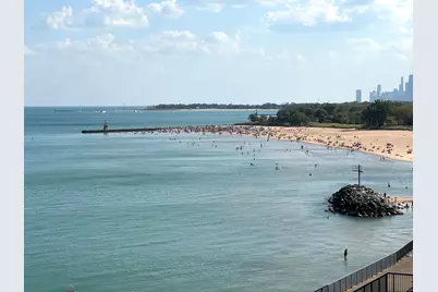 6033 N Sheridan Road #7C, Chicago, IL 60660 - Photo 39