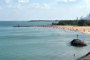 6033 N Sheridan Rd, Chicago, IL 60660 - Photo 39