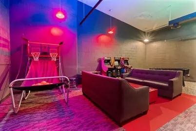 6033 N Sheridan Road #7C, Chicago, IL 60660 - Photo 21