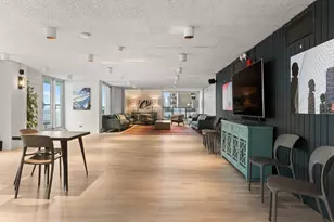 6033 N Sheridan Rd, Chicago, IL 60660 - Photo 19