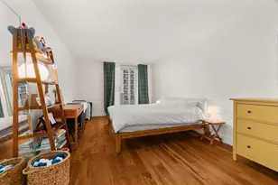 6033 N Sheridan Rd, Chicago, IL 60660 - Photo 11