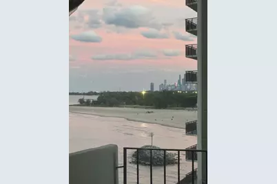 6033 N Sheridan Road #7C, Chicago, IL 60660 - Photo 41