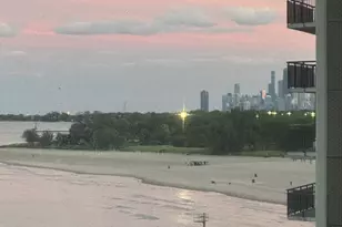 6033 N Sheridan Rd, Chicago, IL 60660 - Photo 41