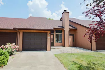 [Address not provided], Morris, IL 60450 - Photo 1