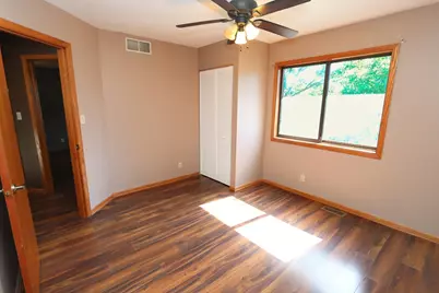 [Address not provided], Morris, IL 60450 - Photo 13