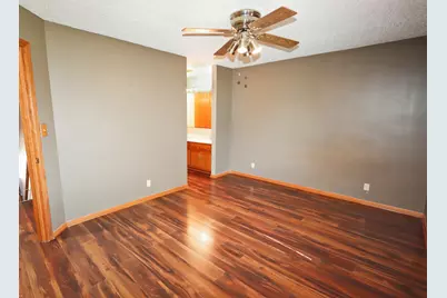 [Address not provided], Morris, IL 60450 - Photo 15