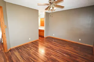 [Address not provided], Morris, IL 60450 - Photo 15