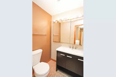 [Address not provided], Morris, IL 60450 - Photo 9