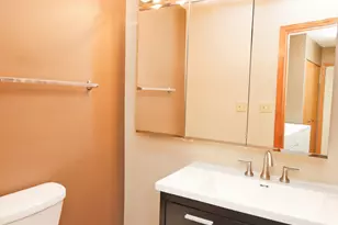 [Address not provided], Morris, IL 60450 - Photo 9