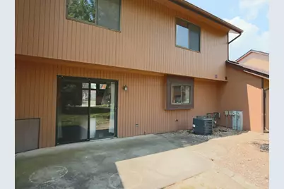 [Address not provided], Morris, IL 60450 - Photo 19