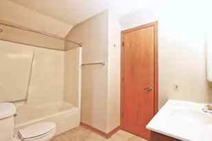 [Address not provided], Morris, IL 60450 - Photo 17