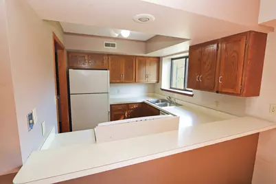 [Address not provided], Morris, IL 60450 - Photo 7