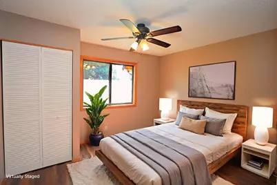 [Address not provided], Morris, IL 60450 - Photo 11