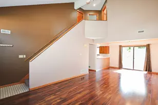 [Address not provided], Morris, IL 60450 - Photo 5