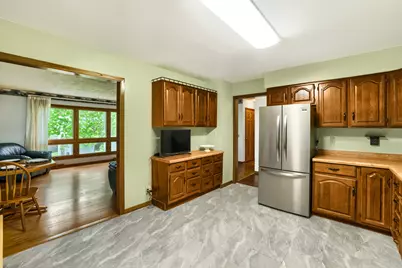 405 Baldwin Avenue, Waukegan, IL 60085 - Photo 3