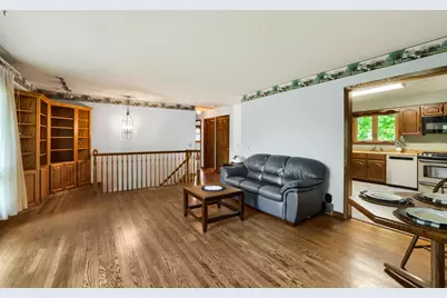405 Baldwin Avenue, Waukegan, IL 60085 - Photo 5