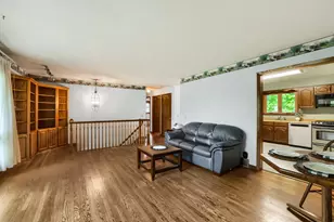 405 Baldwin Ave, Waukegan, IL 60085 - Photo 5