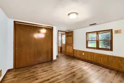 405 Baldwin Avenue, Waukegan, IL 60085 - Photo 13