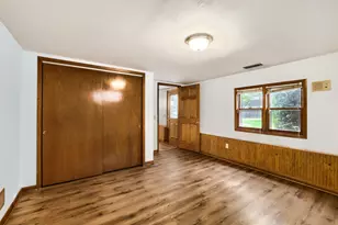 405 Baldwin Ave, Waukegan, IL 60085 - Photo 13