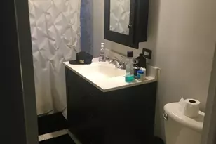 2045 N Harlem Ave, Chicago, IL 60707 - Photo 11