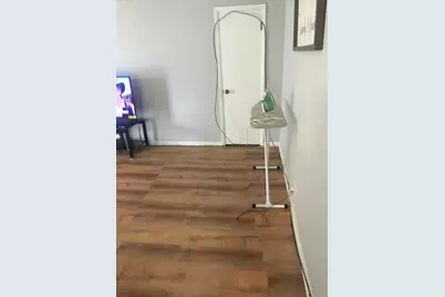 2045 N Harlem Avenue #1E, Chicago, IL 60707 - Photo 7