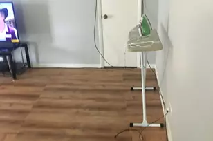 2045 N Harlem Ave, Chicago, IL 60707 - Photo 7