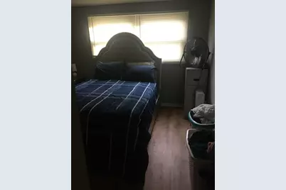 2045 N Harlem Avenue #1E, Chicago, IL 60707 - Photo 13