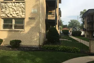 2045 N Harlem Ave, Chicago, IL 60707 - Photo 3