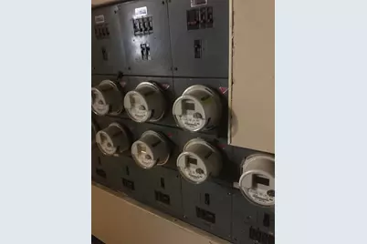 2045 N Harlem Avenue #1E, Chicago, IL 60707 - Photo 17