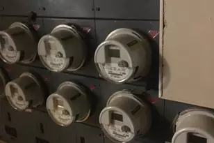 2045 N Harlem Ave, Chicago, IL 60707 - Photo 17