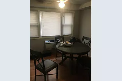 2045 N Harlem Avenue #1E, Chicago, IL 60707 - Photo 9