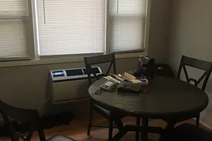 2045 N Harlem Ave, Chicago, IL 60707 - Photo 9