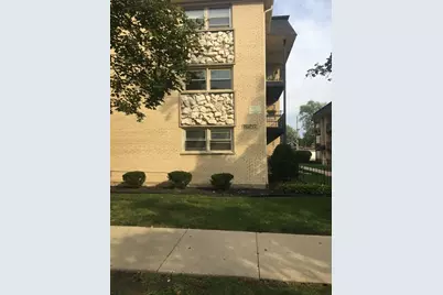 2045 N Harlem Avenue #1E, Chicago, IL 60707 - Photo 1