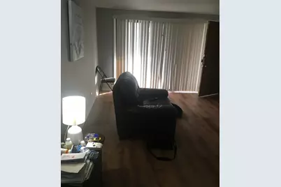 2045 N Harlem Avenue #1E, Chicago, IL 60707 - Photo 5