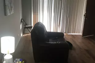 2045 N Harlem Ave, Chicago, IL 60707 - Photo 5